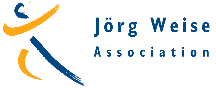 Jörg Weise Association